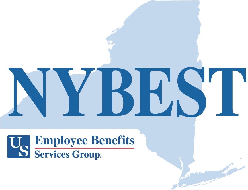 NYBEST